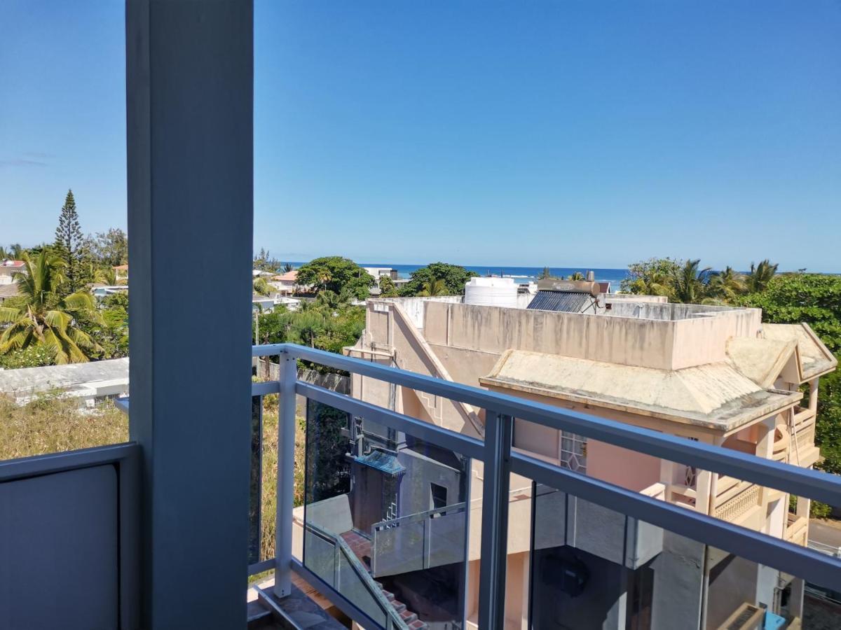 Reviva Residence Blue Bay Exterior foto