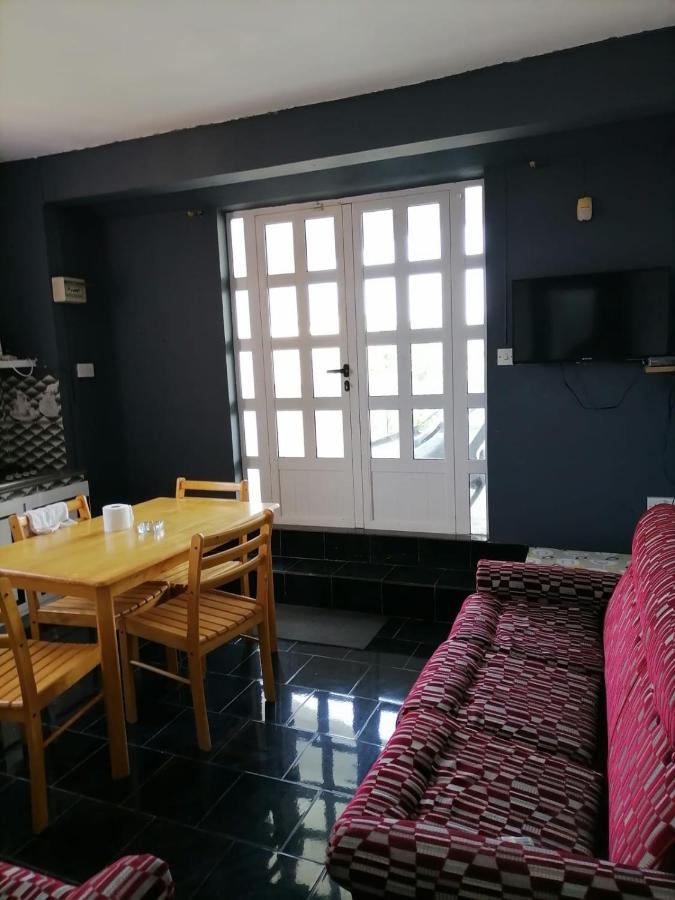 Reviva Residence Blue Bay Exterior foto